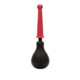 Colt The Guyser High Quality Reusable Anal Douche Enemas and Douches